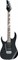 IBANEZ GIO GRG170DXL BN электрогитара - фото 78825