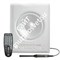 JBL LSR4300 ACCESSORY KIT Набор аксессуаров для использования с JBL LSR4328P и LSR4326P. - фото 78826