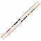 VIC FIRTH AMERICAN CUSTOM® SD2 Bolero барабанные палочки, клен, деревянный наконечник - фото 78847