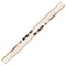 VIC FIRTH AMERICAN CUSTOM® SD2 Bolero барабанные палочки, клен, деревянный наконечник - фото 78848