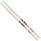 VIC FIRTH AMERICAN CUSTOM® SD4 Combo барабанные палочки, клен, деревянный наконечник - фото 78855