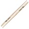 VIC FIRTH AMERICAN CUSTOM® SD5 Echo барабанные палочки, клен, деревянный наконечник - фото 78858