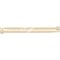 VIC FIRTH AMERICAN CUSTOM® SD6 Swizzle B барабанные палочки, клен, деревянный наконечник - фото 78864