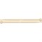 VIC FIRTH AMERICAN CUSTOM® SD6 Swizzle B барабанные палочки, клен, деревянный наконечник - фото 78865