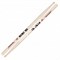 VIC FIRTH AMERICAN CUSTOM® SD11 Slammer барабанные палочки, клен, деревянный наконечник - фото 78880