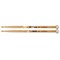 VIC FIRTH AMERICAN CLASSIC® 5A Dual Tone барабанные палочки, орех, деревянный наконечник - фото 78911