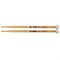 VIC FIRTH AMERICAN CLASSIC® 5A Dual Tone барабанные палочки, орех, деревянный наконечник - фото 78912