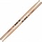 VIC FIRTH AMERICAN CLASSIC® 5A w/ Barrel Tip барабанные палочки, орех, деревянный наконечник - фото 78917