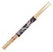 VIC FIRTH AMERICAN CLASSIC® 85A барабанные палочки, орех, деревянный наконечник - фото 78933