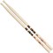 VIC FIRTH AMERICAN CLASSIC® Metal барабанные палочки, орех, деревянный наконечник - фото 78941