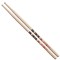 VIC FIRTH AMERICAN CLASSIC® SD4 Hickory барабанные палочки, клен, деревянный наконечник - фото 78950
