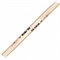 VIC FIRTH AMERICAN CLASSIC® 3AN -- nylon tip барабанные палочки, орех, нейлоновый наконечник - фото 78976