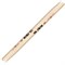 VIC FIRTH AMERICAN CLASSIC® 3AN -- nylon tip барабанные палочки, орех, нейлоновый наконечник - фото 78977