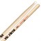 VIC FIRTH AMERICAN CLASSIC® 3AN -- nylon tip барабанные палочки, орех, нейлоновый наконечник - фото 78978