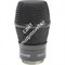 SHURE RPW184 картридж KSM9 для беспроводного передатчика. Цвет черный - фото 78982