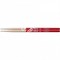 VIC FIRTH AMERICAN CLASSIC® 7AN -- nylon tip w/ VIC GRIP барабанные палочки, орех, нейлоновый наконечник - фото 78985