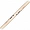 VIC FIRTH AMERICAN CLASSIC® Jazz 8DN -- nylon tip барабанные палочки, орех, нейлоновый наконечник - фото 78987