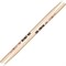 VIC FIRTH AMERICAN CLASSIC® Jazz 8DN -- nylon tip барабанные палочки, орех, нейлоновый наконечник - фото 78988