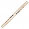 VIC FIRTH AS7A AMERICAN SOUND® 7A барабанные палочки, орех, деревянный наконечник - фото 79011