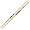 VIC FIRTH AS8D AMERICAN SOUND® 8D барабанные палочки, орех, деревянный наконечник - фото 79015