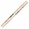 VIC FIRTH AH5B AMERICAN HERITAGE® 5B барабанные палочки, клен, деревянный наконечник - фото 79024