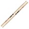 VIC FIRTH AH5B AMERICAN HERITAGE® 5B барабанные палочки, клен, деревянный наконечник - фото 79025