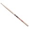 VIC FIRTH AH5B AMERICAN HERITAGE® 5B барабанные палочки, клен, деревянный наконечник - фото 79026