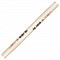 VIC FIRTH AH7A AMERICAN HERITAGE® 7A барабанные палочки, клен, деревянный наконечник - фото 79027