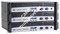 Crown CDi 4000 усилитель с DSP, Стерео:1600Вт/2Ом, 1200Вт/4Ом, 650Вт/8Ом, 1000Вт/70V, Мост 2000Вт/8Ом, 3200Вт/4О - фото 79030