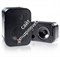 JBL Control 1 PRO АС 2 полосн.150Вт, 4 Ом, 5,25', пластиковая черная, 3 кг, подвес в комплекте - фото 79031