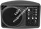 MACKIE SRM150 компактная активная акустическая система - фото 79040