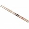 VIC FIRTH AJ4 AMERICAN JAZZ® 4 барабанные палочки, орех, деревянный наконечник - фото 79048