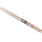 VIC FIRTH AJ4 AMERICAN JAZZ® 4 барабанные палочки, орех, деревянный наконечник - фото 79049