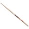 VIC FIRTH AJ4 AMERICAN JAZZ® 4 барабанные палочки, орех, деревянный наконечник - фото 79050