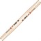 VIC FIRTH MJC4 MODERN JAZZ Collection - 4 барабанные палочки, орех, деревянный наконечник - фото 79076