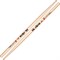 VIC FIRTH MJC4 MODERN JAZZ Collection - 4 барабанные палочки, орех, деревянный наконечник - фото 79077