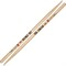 VIC FIRTH MJC5 MODERN JAZZ Collection - 5 барабанные палочки, орех, деревянный наконечник - фото 79080