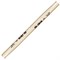 VIC FIRTH JM Signature Series -- David Garibaldi барабанные палочки, орех, деревянный наконечник - фото 79083