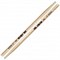 VIC FIRTH SAG Signature Series -- Alex Gonz?lez nylon tip барабанные палочки, орех, нейлоновый наконечник - фото 79092