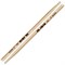 VIC FIRTH SAG Signature Series -- Alex Gonz?lez nylon tip барабанные палочки, орех, нейлоновый наконечник - фото 79093