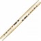 VIC FIRTH SAJ Signature Series -- Akira Jimbo. барабанные палочки, орех, деревянный наконечник - фото 79095
