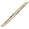 VIC FIRTH SAS Signature Series -- Aaron Spears барабанные палочки, орех, деревянный наконечник - фото 79102