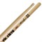 VIC FIRTH SAS Signature Series -- Aaron Spears барабанные палочки, орех, деревянный наконечник - фото 79104