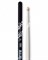 VIC FIRTH SAT Signature Series -- Ahmir ?uestlove Thompson барабанные палочки, орех, деревянный наконечник - фото 79107