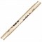 VIC FIRTH SBC Signature Series -- Bill Cobham барабанные палочки, орех, деревянный наконечник - фото 79109