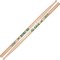 VIC FIRTH SBG Signature Series -- Benny Greb барабанные палочки, орех, деревянный наконечник - фото 79117