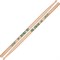VIC FIRTH SBG Signature Series -- Benny Greb барабанные палочки, орех, деревянный наконечник - фото 79118