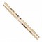 VIC FIRTH SCB Signature Series -- Cindy Blackman барабанные палочки, орех, деревянный наконечник - фото 79128