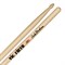 VIC FIRTH SCB Signature Series -- Cindy Blackman барабанные палочки, орех, деревянный наконечник - фото 79130