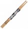 VIC FIRTH SCS Signature Series -- Christoph Schneider барабанные палочки, орех, деревянный наконечник - фото 79131
